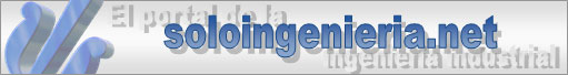 Logo Solo ingenieria