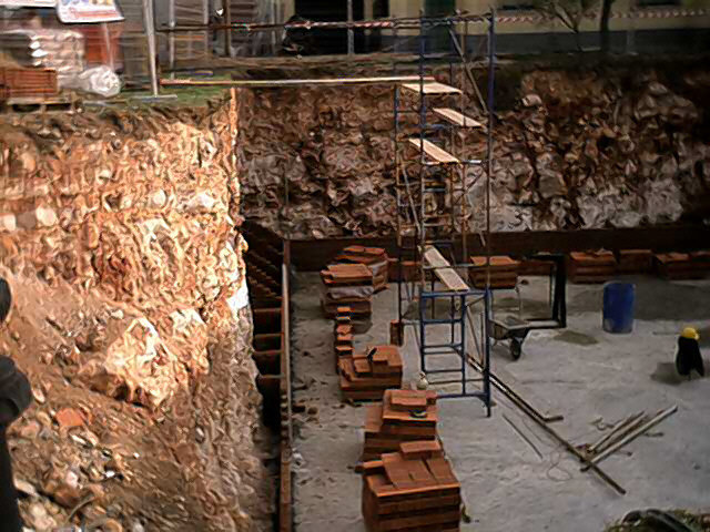 Rinc�n Lopez