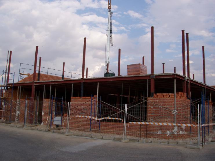 Rinc�n Lopez
