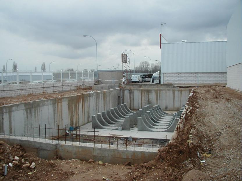 Industrias TAGAR