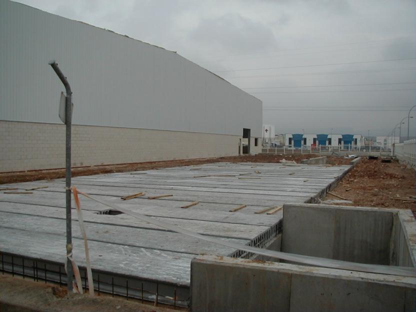 Industrias TAGAR
