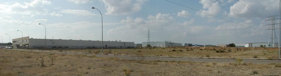 Industrias TAGAR