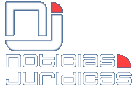 Logo Noticias Juridicas